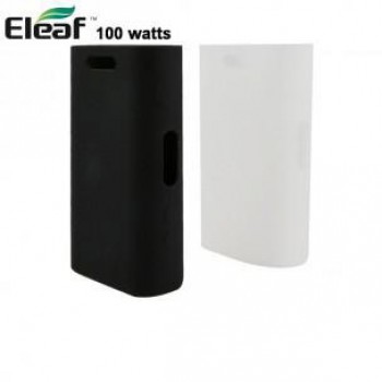 iStick 100W Θηκη Σιλικονης